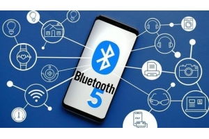 深圳市赛亿科技开发 物联网行业资讯与解决方案解析