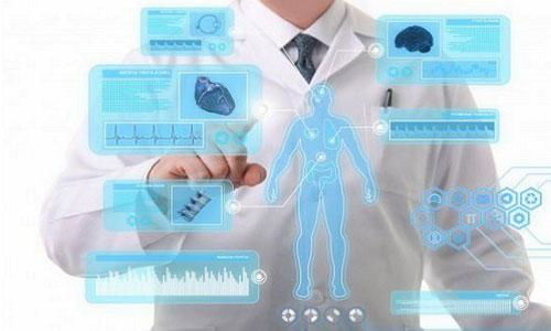 物联网技术驱动室内定位布局，赋能智慧医疗新篇章